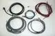 DAIKIN-Kabelsatz-intern-ESU-fuer-ROTEX-ESU-bis-BJ-2013-bis-BJ-2013-5004970 gallery number 1
